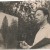 Арон Иосифович Ржезников. 1930-е. Фото из архива Елены Иосифовны Рубановой