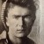 Николай Иванович Прокошев. 1920-е гг. Фотография из архива ВХМ