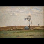 IMG_20260405_224338_594