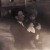 Лев Аронов с дочерью Валерией, конец 1930-х
