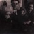 Семья, конец 1930-х