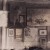 Стена квартиры в Казачьем переулке, 1930-е