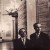 Лев Аронов и Михаил Добросердов, 1950-е