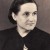 Антонина Петровна Берестова, 1948