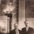 Павел Владимирович Иванов и Михаил Владимирович Добросердов