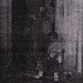 Лев Зевин. Лето. Семья, 1940