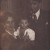 Фрида Рабкина с семьей, 1936