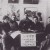 Бюро фракции коммунистов в витебском училище. 1921 Слева направо: И. Бескин, Л. Зевин, Л. Циперсон, М. Кунин, Э. Волхонский, Г. Носков (?), М. Векслер